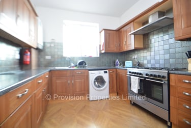 2 bed house, Hill Top Street, Hyde Park, Leeds, LS61NW - Image 8
