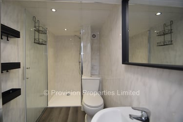 6 bed house, Raven Road, Hyde Park, Leeds, LS61DA - Image 3
