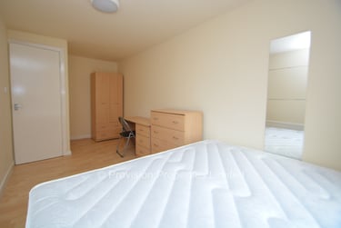 3 bed house, Village Terrace, Burley, Leeds, LS42NU - Image 8