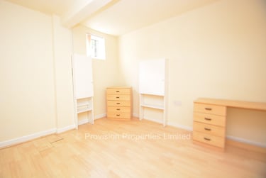 3 bed house, Village Terrace, Burley, Leeds, LS42NU - Image 7