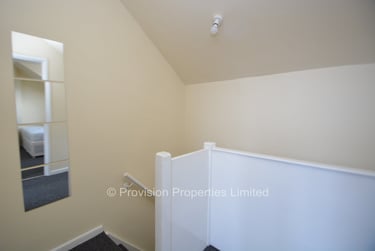 3 bed house, Village Terrace, Burley, Leeds, LS42NU - Image 12