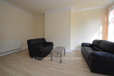 3 bed house, Village Terrace, Burley, Leeds, LS42NU - Image 5