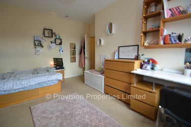 10 bed house, Headingley Avenue, Headingley, Leeds, LS63ER - Image 6