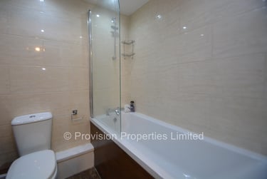 10 bed house, Headingley Avenue, Headingley, Leeds, LS63ER - Image 11