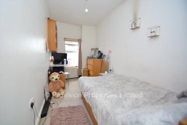 10 bed house, Headingley Avenue, Headingley, Leeds, LS63ER - Image 4