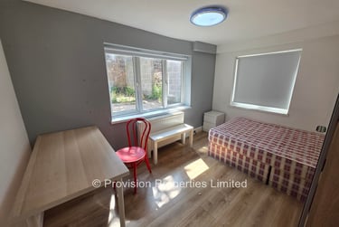 5 bed flat, Cardigan Road, Burley, Leeds, LS61EB - Image 4