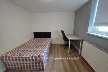 5 bed flat, Cardigan Road, Burley, Leeds, LS61EB - Image 6