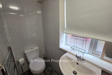 5 bed flat, Cardigan Road, Burley, Leeds, LS61EB - Image 9