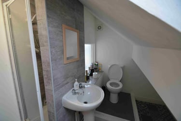 5 bed house, St Chads Drive, Headingley, Leeds, LS63QD - Image 4