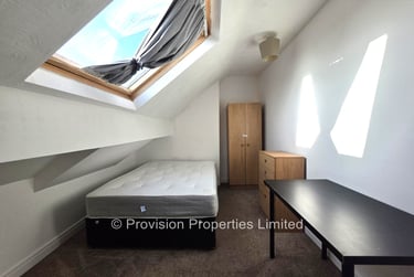 5 bed house, St Chads Drive, Headingley, Leeds, LS63QD - Image 9