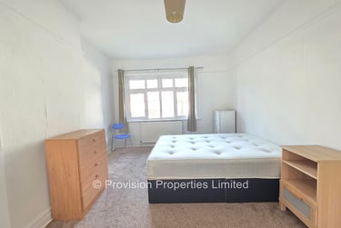 5 bed house, St Chads Drive, Headingley, Leeds, LS63QD - Image 3