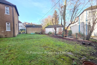 5 bed house, St Chads Drive, Headingley, Leeds, LS63QD - Image 4