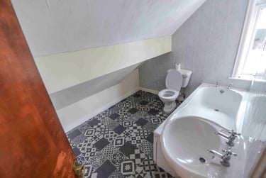 5 bed house, St Chads Drive, Headingley, Leeds, LS63QD - Image 8