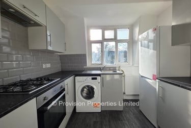 5 bed house, St Chads Drive, Headingley, Leeds, LS63QD - Image 6