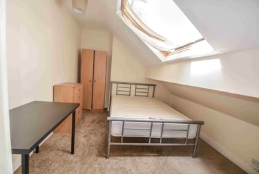 5 bed house, St Chads Drive, Headingley, Leeds, LS63QD - Image 7