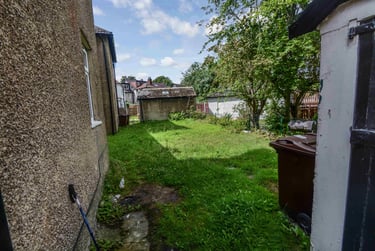 5 bed house, St Chads Drive, Headingley, Leeds, LS63QD - Image 10