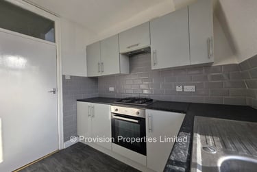 5 bed house, St Chads Drive, Headingley, Leeds, LS63QD - Image 7