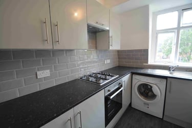 5 bed house, St Chads Drive, Headingley, Leeds, LS63QD - Image 11