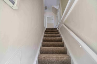 5 bed house, St Chads Drive, Headingley, Leeds, LS63QD - Image 6
