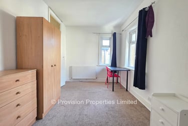 5 bed house, St Chads Drive, Headingley, Leeds, LS63QD - Image 5