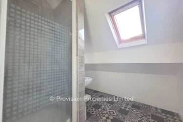 5 bed house, St Chads Drive, Headingley, Leeds, LS63QD - Image 8