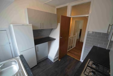 5 bed house, St Chads Drive, Headingley, Leeds, LS63QD - Image 12