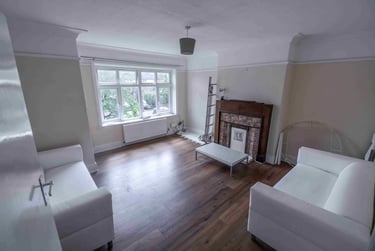 5 bed house, St Chads Drive, Headingley, Leeds, LS63QD - Image 1