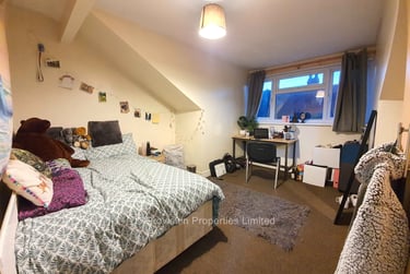 5 bed house, Beamsley Terrace, Burley, Leeds, LS61LP - Image 4