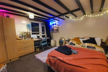 5 bed house, Beamsley Terrace, Burley, Leeds, LS61LP - Image 6