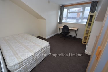 5 bed house, Beamsley Terrace, Burley, Leeds, LS61LP - Image 7