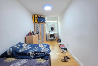 4 bed flat, Cardigan Road, Burley, Leeds, LS61EB - Image 4