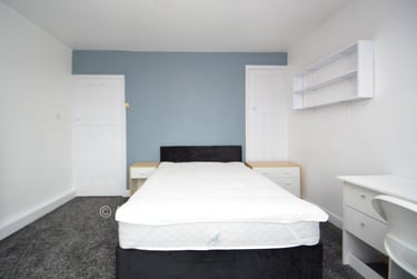 2 bed house, Manor Avenue, Headingley, Leeds, LS61BY - Image 15