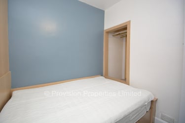 2 bed house, Manor Avenue, Headingley, Leeds, LS61BY - Image 13