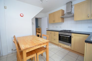 2 bed house, Manor Avenue, Headingley, Leeds, LS61BY - Image 9