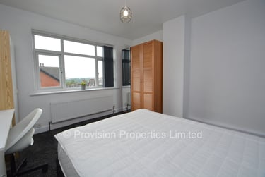 2 bed house, Manor Avenue, Headingley, Leeds, LS61BY - Image 14