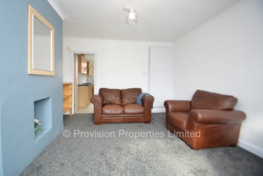 2 bed house, Manor Avenue, Headingley, Leeds, LS61BY - Image 6