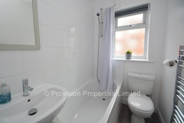 2 bed house, Manor Avenue, Headingley, Leeds, LS61BY - Image 11