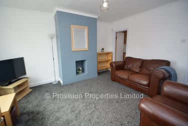 2 bed house, Manor Avenue, Headingley, Leeds, LS61BY - Image 4