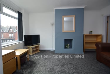 2 bed house, Manor Avenue, Headingley, Leeds, LS61BY - Image 7