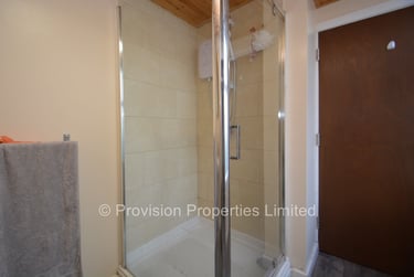 1 bed flat, Montpelier Terrace, Rampart Road, Leeds, LS62EX - Image 7