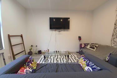 3 bed house, Harold Walk, Hyde Park, Leeds, LS61PS - Image 5