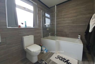 3 bed house, Harold Walk, Hyde Park, Leeds, LS61PS - Image 11