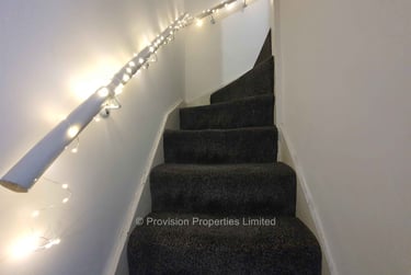 3 bed house, Harold Walk, Hyde Park, Leeds, LS61PS - Image 7