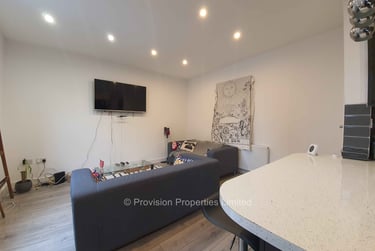 3 bed house, Harold Walk, Hyde Park, Leeds, LS61PS - Image 6