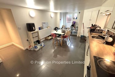 6 bed house, Cardigan Road, Burley, Leeds, LS61LU - Image 7