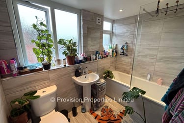 6 bed house, Cardigan Road, Burley, Leeds, LS61LU - Image 9