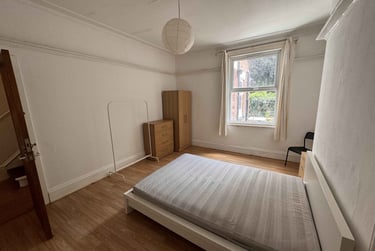 6 bed house, St Michaels Terrace, Headingley, Leeds, LS63QB - Image 7