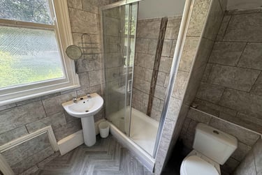 6 bed house, St Michaels Terrace, Headingley, Leeds, LS63QB - Image 2