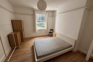 6 bed house, St Michaels Terrace, Headingley, Leeds, LS63QB - Image 6