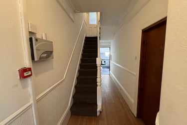 6 bed house, St Michaels Terrace, Headingley, Leeds, LS63QB - Image 5